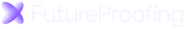 FutureProofing